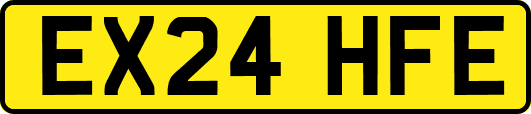 EX24HFE