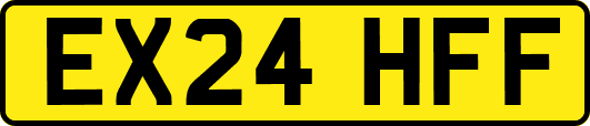 EX24HFF