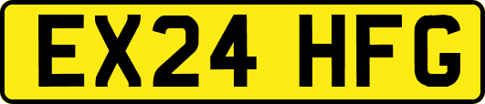 EX24HFG
