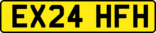 EX24HFH