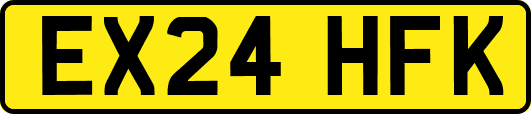 EX24HFK