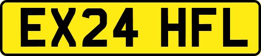 EX24HFL