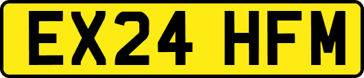 EX24HFM