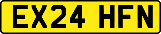 EX24HFN