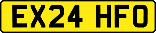 EX24HFO