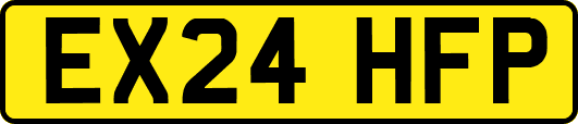 EX24HFP