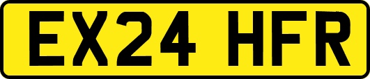 EX24HFR