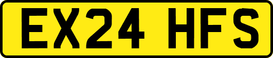 EX24HFS