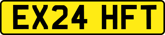 EX24HFT