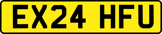 EX24HFU