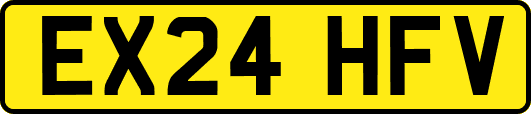 EX24HFV