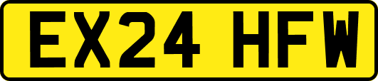 EX24HFW