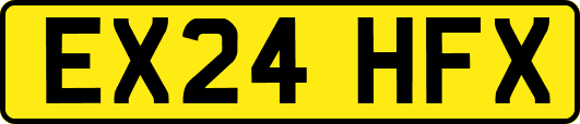 EX24HFX