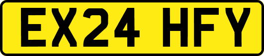 EX24HFY