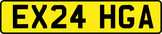 EX24HGA