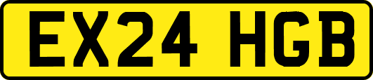 EX24HGB