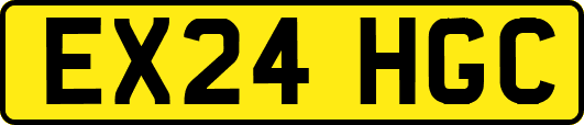 EX24HGC