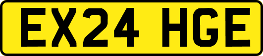 EX24HGE