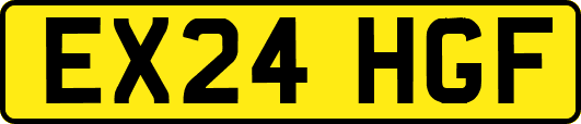 EX24HGF