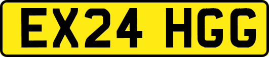 EX24HGG