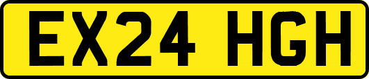 EX24HGH