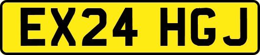 EX24HGJ
