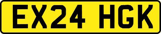 EX24HGK