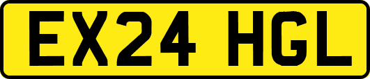 EX24HGL