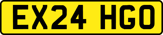 EX24HGO
