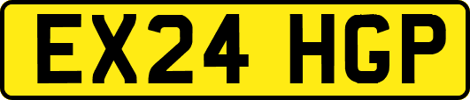 EX24HGP