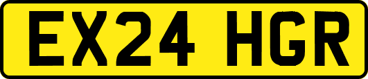 EX24HGR