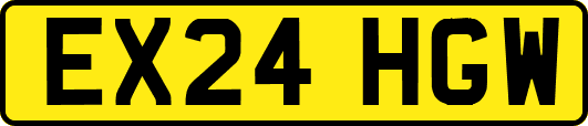 EX24HGW