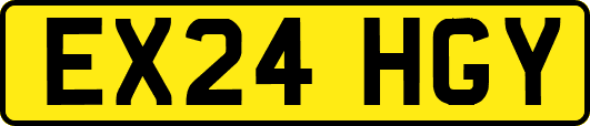 EX24HGY