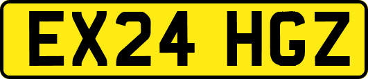 EX24HGZ
