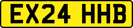 EX24HHB