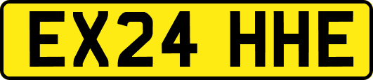 EX24HHE