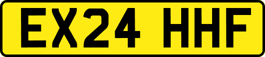EX24HHF