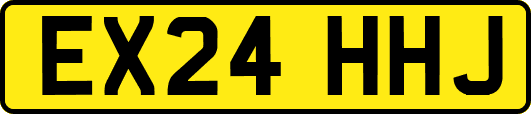 EX24HHJ