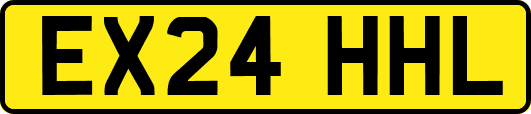 EX24HHL