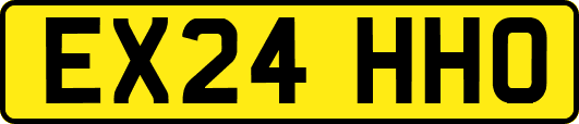 EX24HHO