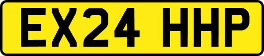 EX24HHP