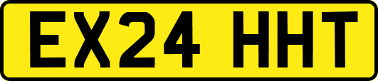 EX24HHT