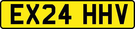 EX24HHV