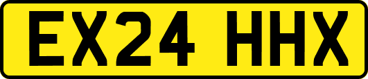 EX24HHX