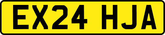 EX24HJA