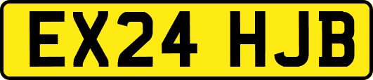 EX24HJB
