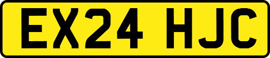 EX24HJC