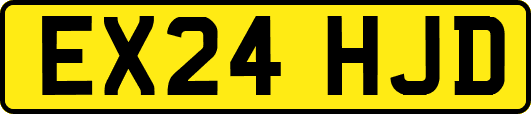 EX24HJD