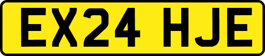 EX24HJE