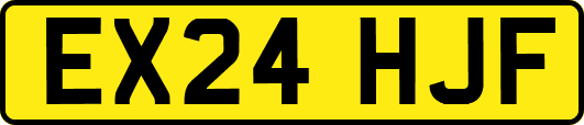 EX24HJF